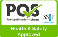POS Accreditation