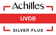 Achilles Accreditation
