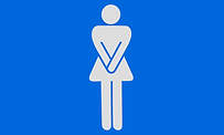 Incontinence-urinaire-3.png