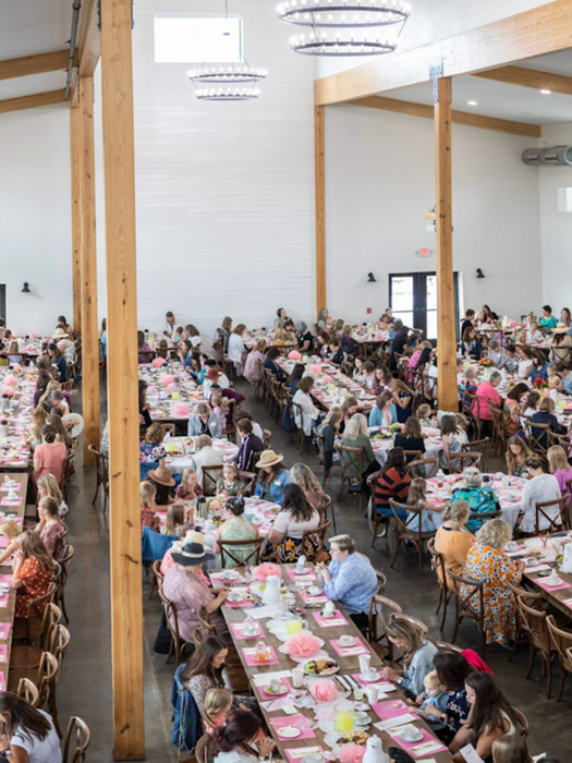 Captura de Pantalla 2022-09-29 a la(s) 21.30.39.png