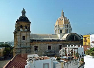 CARTAGENA 2.png