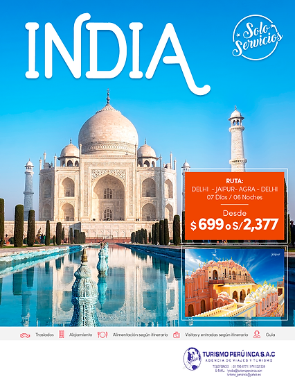 INDIA SERVICIOS.png