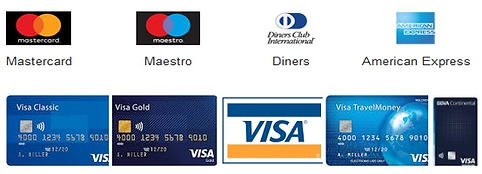 tarjetas de credito.jpg