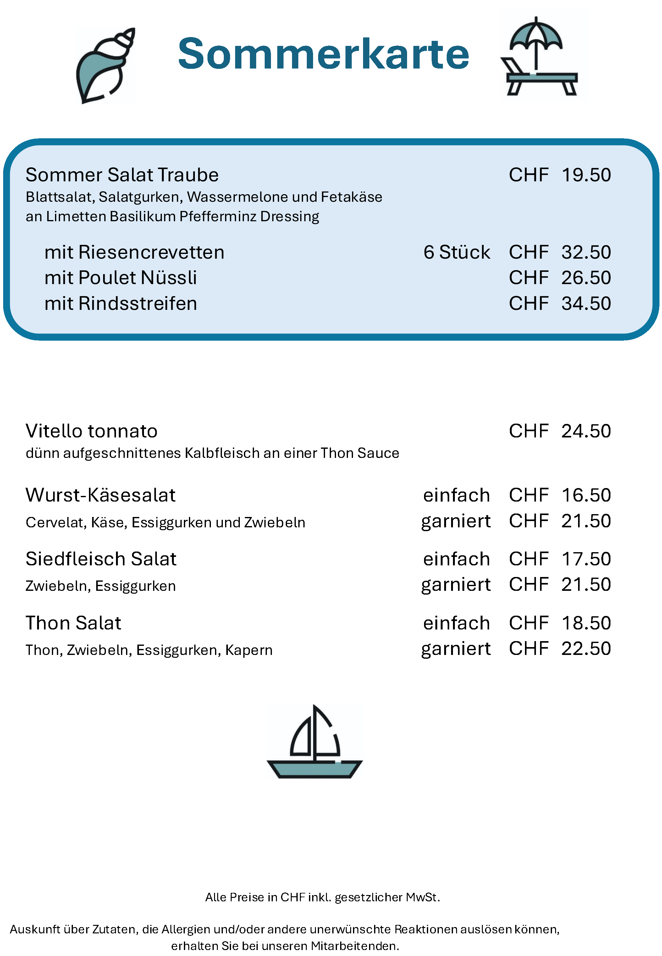 Restaurant Traube Sommerkarte 2025 Kopie 2.gif