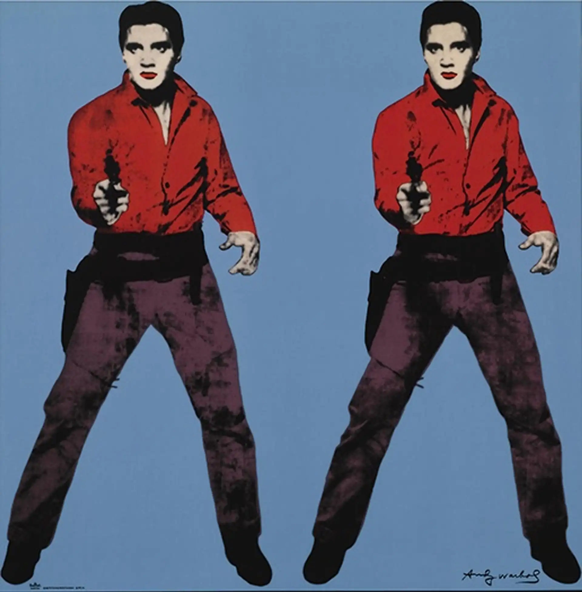 andy warhol elvis.webp