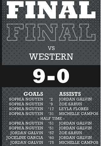 GSoc vs Western 2 020620.png