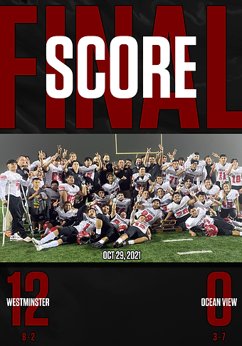 FS Ocean View 102921.png