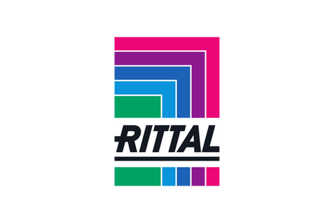 Rittal-Logo.wine.png