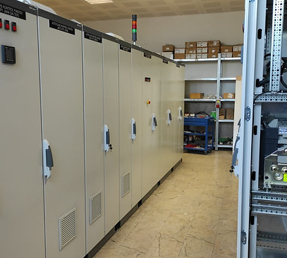 WhatsApp Image 2022-02-09 at 01.00.32 (2).jpeg