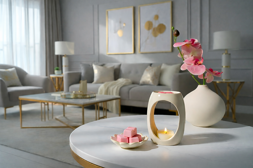 ChatGPT Image Feb 3, 2026, 10_02_54 AM.png