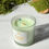 Thumbnail: Matcha Moon - Candle Vessel