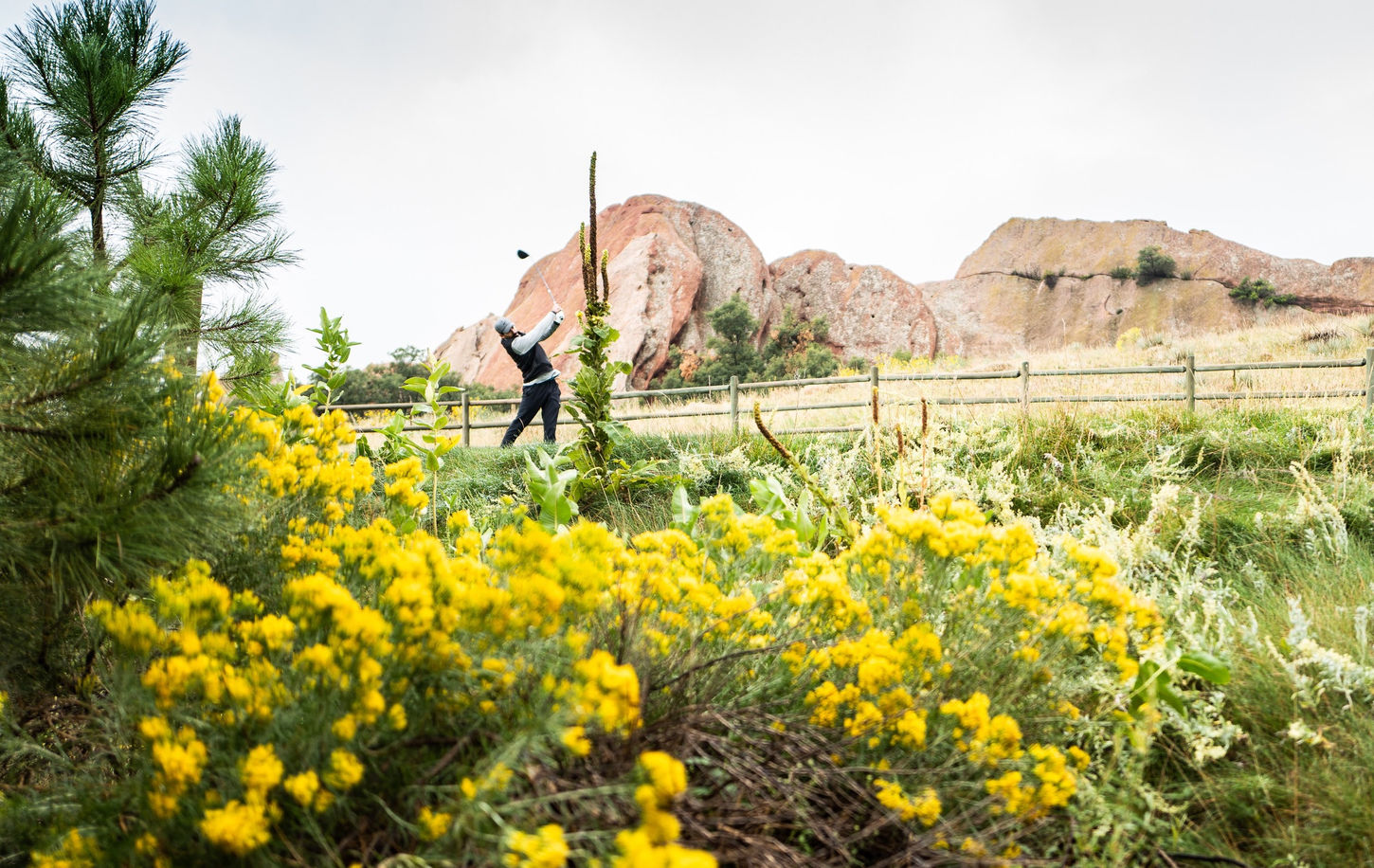 22 G Cup 066 (1).JPG