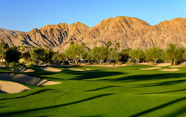 PGA West Greg Norman Course.jpeg