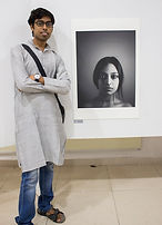 India Photo Festival, Hyderabad, India