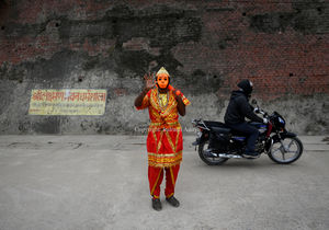 Ram Temple Consecration In Ayodhya
