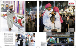 Asian Photography Magazine