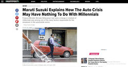 Huffington Post