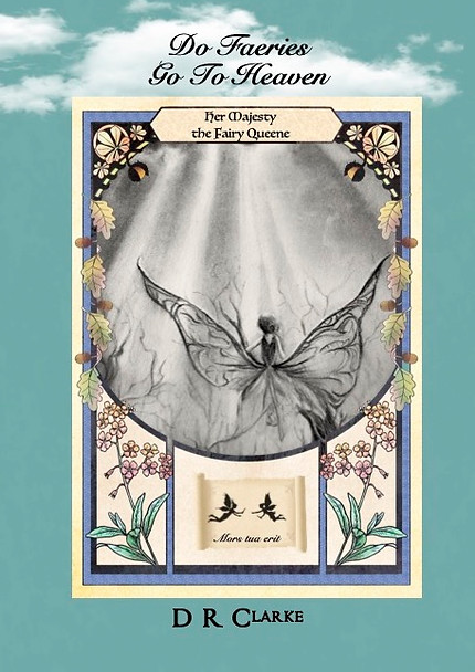 Faerie Heaven front Cover .jpg