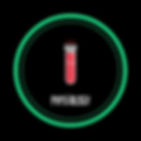 WhatsApp Image 2019-1e0-18 at 13.34.09.j