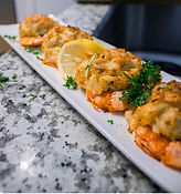 2_12_2021, 10_02_59 AM.jpeg