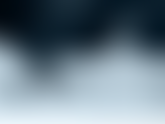 Requisitos y Costos para Escriturar una Propiedad en México