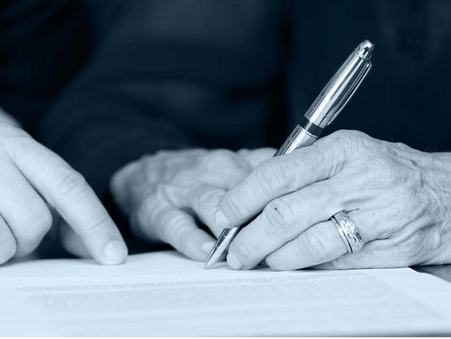 Requisitos y Costos para Escriturar una Propiedad en México