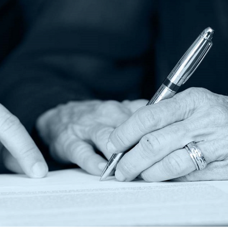 Requisitos y Costos para Escriturar una Propiedad en México