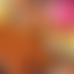 Ruta de Sabores: Los Platillos Típicos de Quintana Roo que No Te Puedes Perder