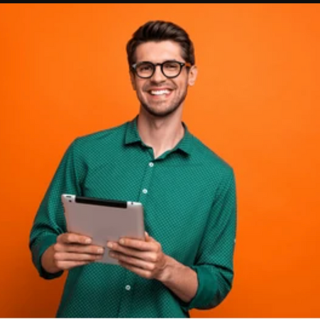 ¿Qué es un Asesor Inmobiliario y qué Funciones tiene?