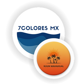 7ColoresMx_Terreno_Mahahual_QuintanaRoo