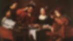 Concert "Boire et manger" - Boulancourt 77760