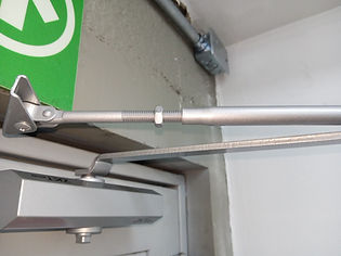 FONDO_BLOQUEO_ASPIDA (1).png