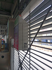 FONDO_BLOQUEO_ASPIDA (1).png