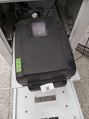 FONDO_BLOQUEO_ASPIDA (1).png