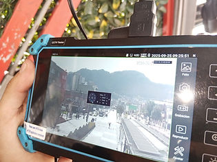 FONDO_BLOQUEO_ASPIDA (1).png