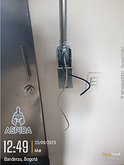 FONDO_BLOQUEO_ASPIDA (1).png