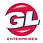 gl-enterprises-logo.jpg