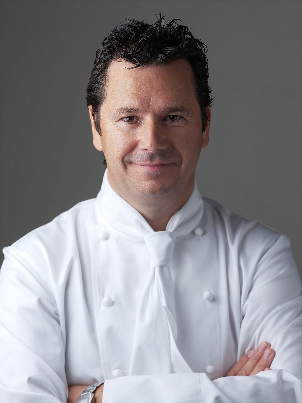 2 Menus de saison livrés à domicile valeur 90€/pers