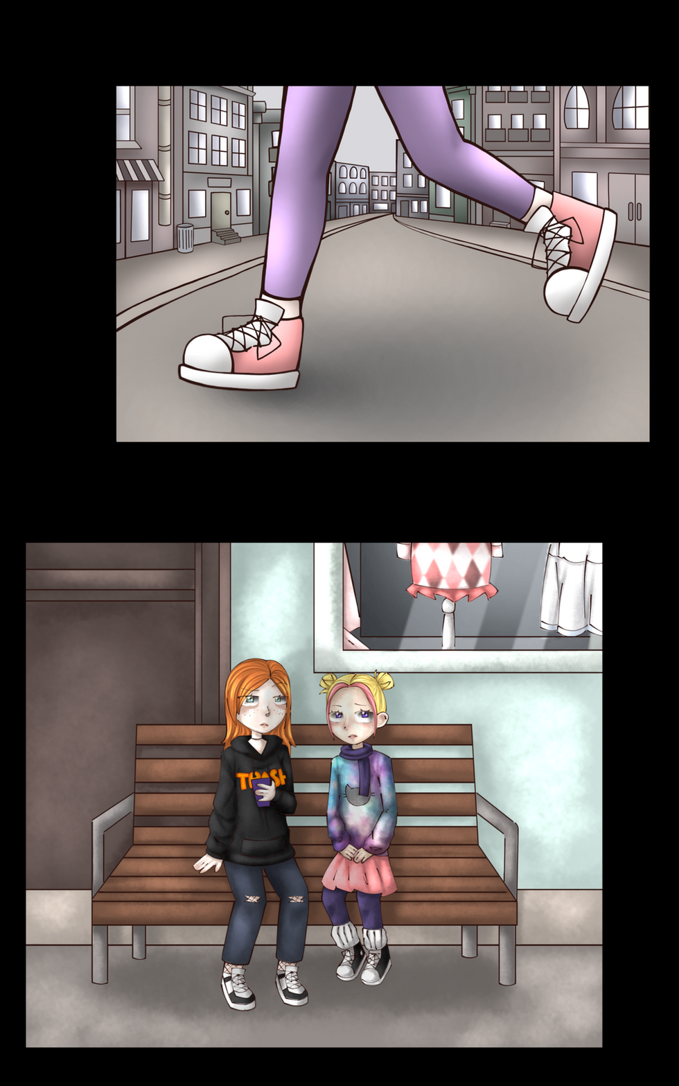 Untitled135_20250404083056 (1)