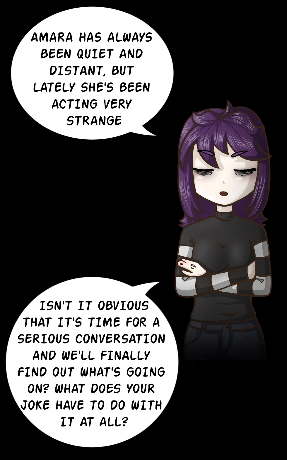 Untitled229_20250707102402