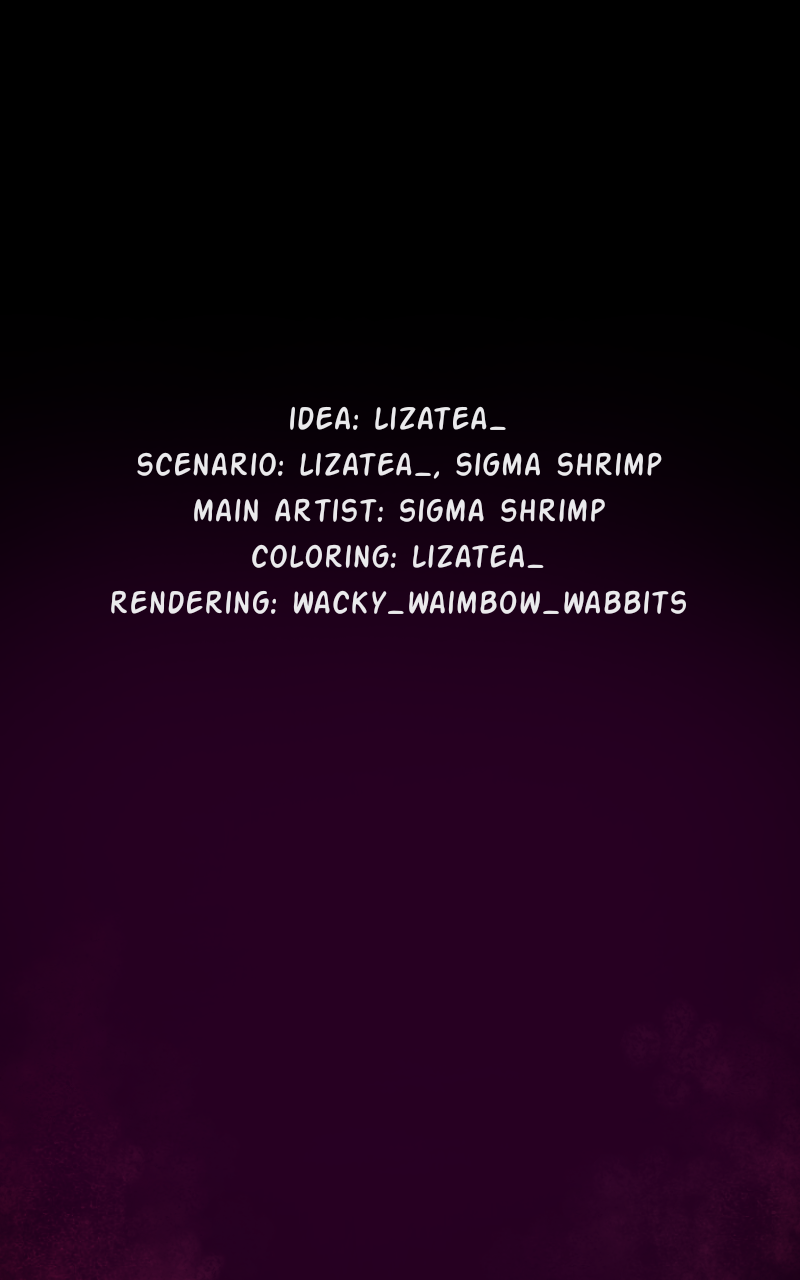 Untitled1185_20240704100221