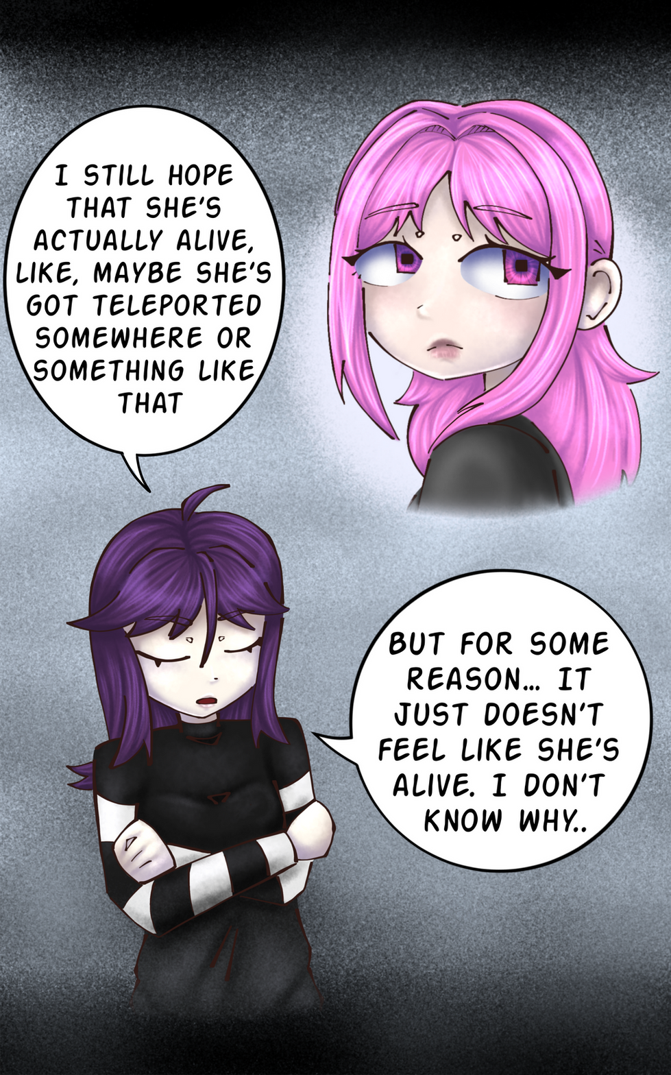 Picsart_25-08-20_22-11-25-089