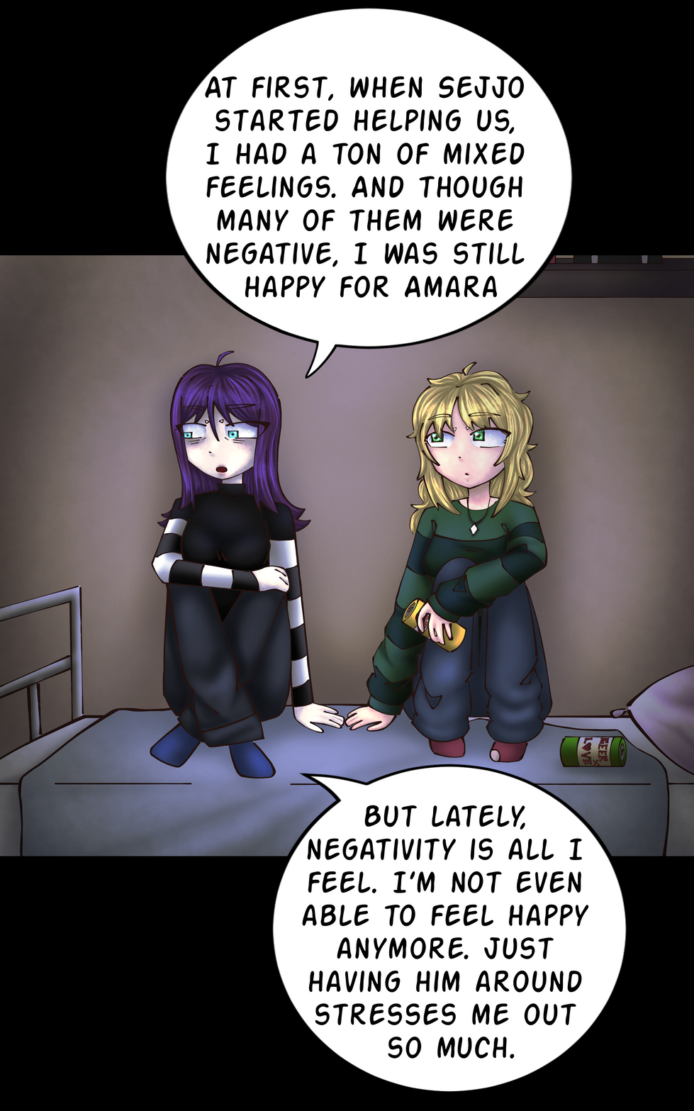 IMG_20250821_180105_863