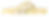 Gold logo.png