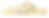 Gold logo.png