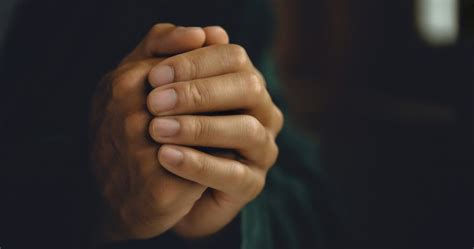 Morning Worship Service
