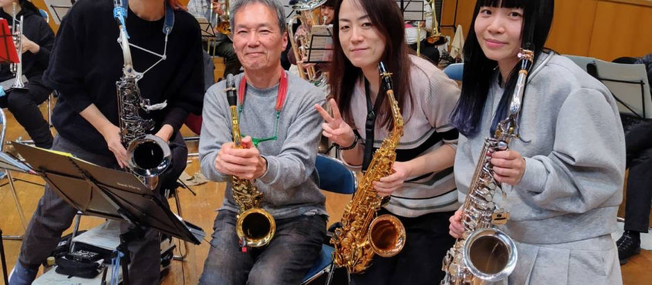 3月19日 練習日記