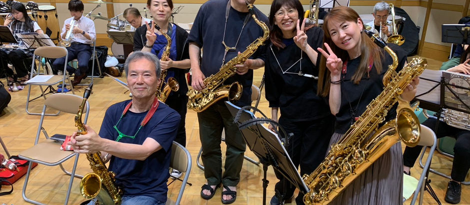 7月9日 練習日記