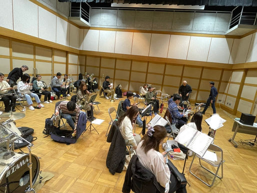 11月13日 練習日記