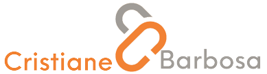 LOGO_CRIS-png.png